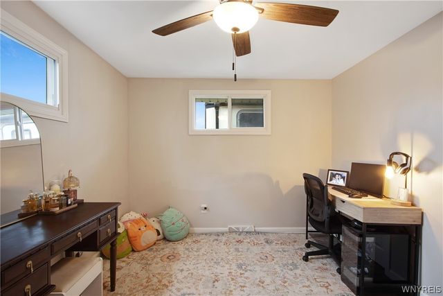 76 1st Avenue, Lancaster, NY 14086