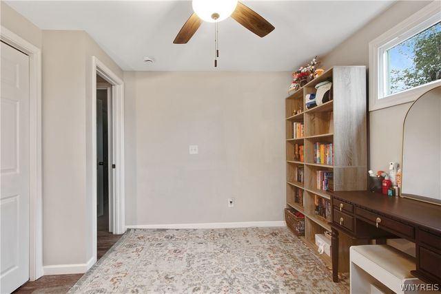 76 1st Avenue, Lancaster, NY 14086