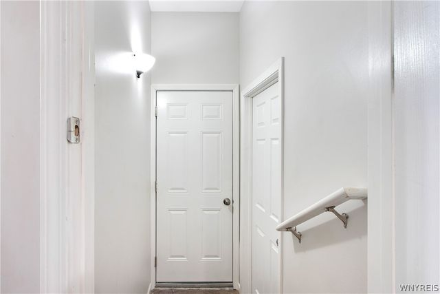 76 1st Avenue, Lancaster, NY 14086
