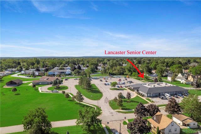 76 1st Avenue, Lancaster, NY 14086