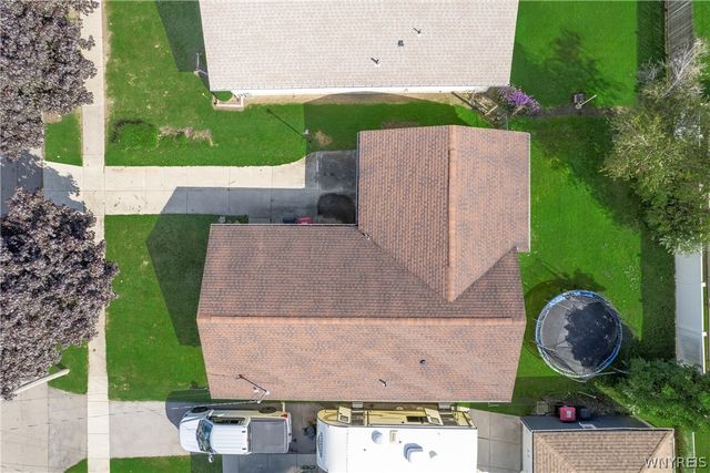 76 1st Avenue, Lancaster, NY 14086
