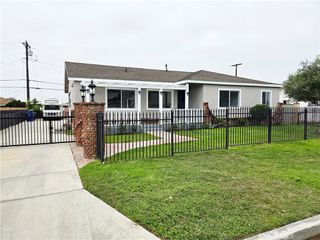 13911 13911 Pacific Avenue, Westminster, CA 92683