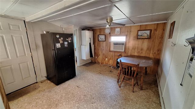 23548 NE 120TH STREET, Fort Mc Coy, FL 32134