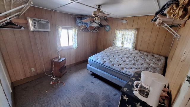 23548 NE 120TH STREET, Fort Mc Coy, FL 32134