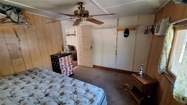 23548 NE 120TH STREET, Fort Mc Coy, FL 32134