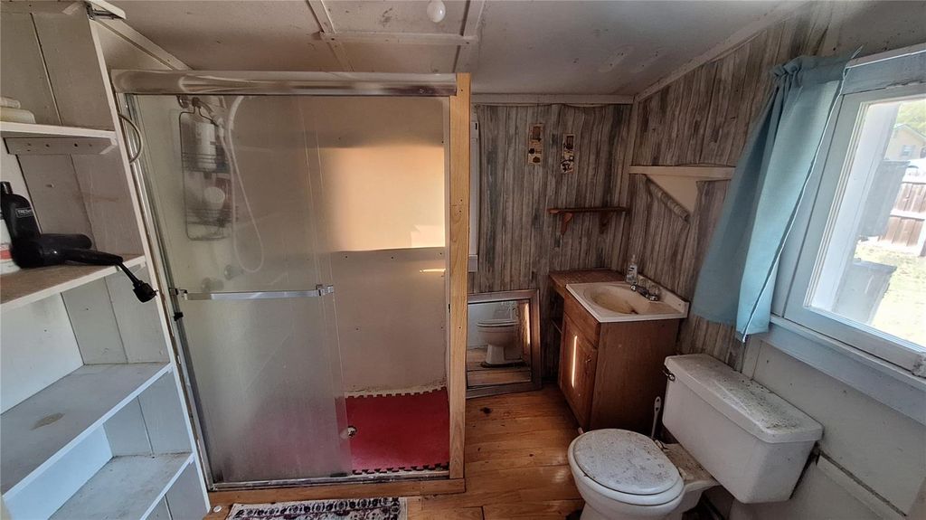 Image 19 of property listing at 23548 NE 120TH STREET, Fort Mc Coy, FL 32134