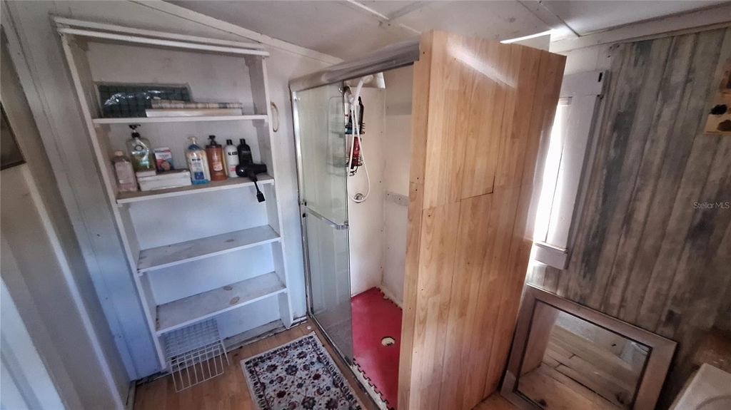 Image 20 of property listing at 23548 NE 120TH STREET, Fort Mc Coy, FL 32134