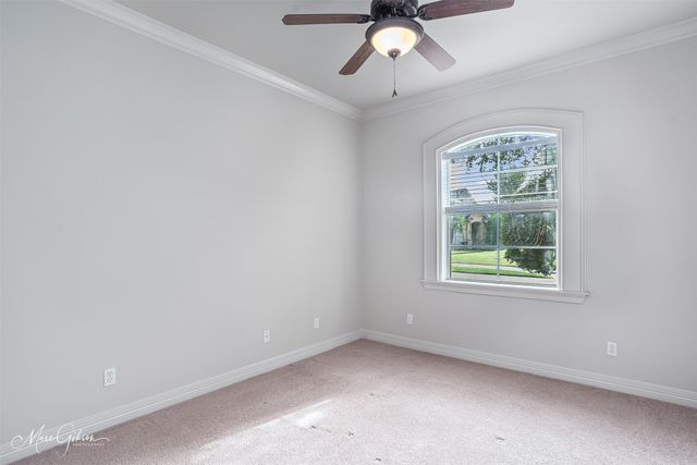 5041 Longstreet Place, Bossier City, LA 71112