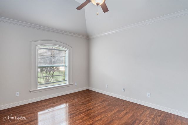 5041 Longstreet Place, Bossier City, LA 71112