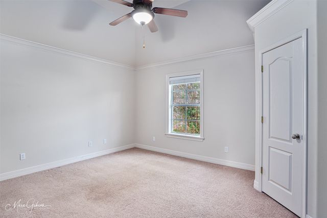 5041 Longstreet Place, Bossier City, LA 71112