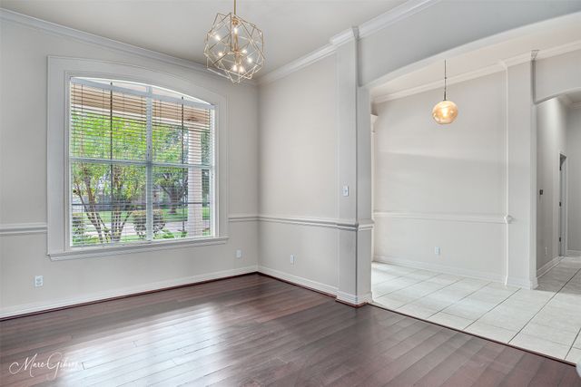 5041 Longstreet Place, Bossier City, LA 71112