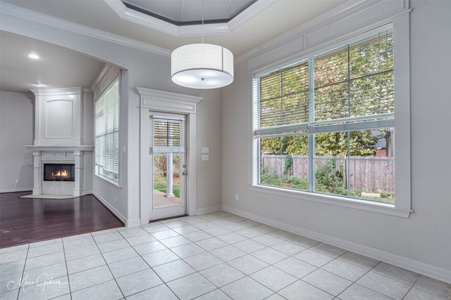 5041 Longstreet Place, Bossier City, LA 71112