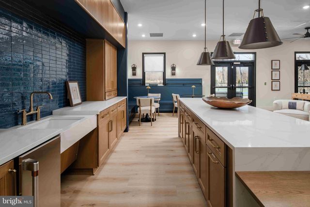 9676 WISHING WELL LN, Ellicott City, MD 21042