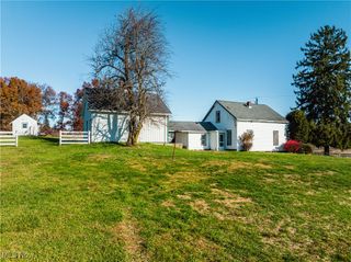 2971 Bedford Road, Lowellville, OH 44436