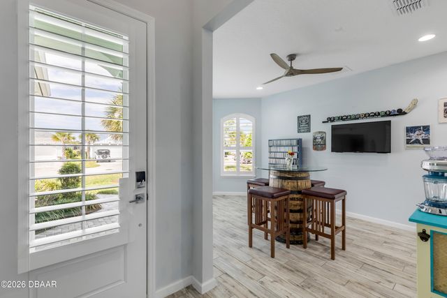 277 Margaritaville Avenue, Daytona Beach, FL 32124