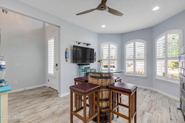 277 Margaritaville Avenue, Daytona Beach, FL 32124