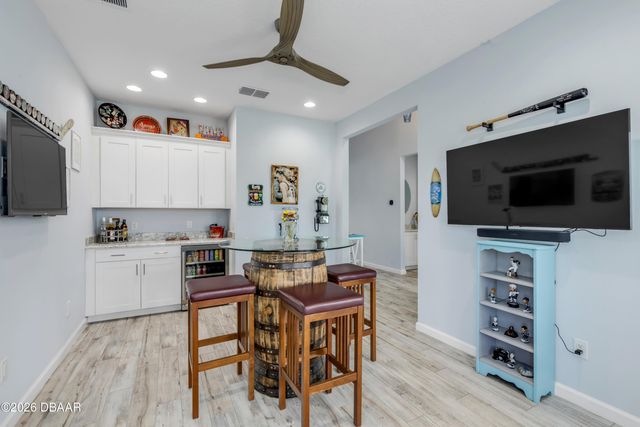 277 Margaritaville Avenue, Daytona Beach, FL 32124