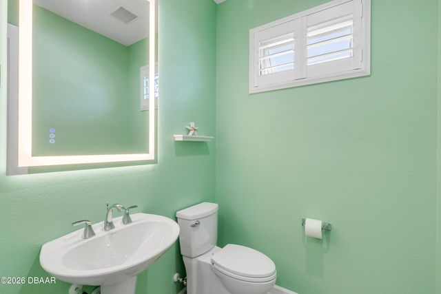 277 Margaritaville Avenue, Daytona Beach, FL 32124