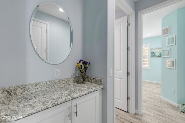 277 Margaritaville Avenue, Daytona Beach, FL 32124