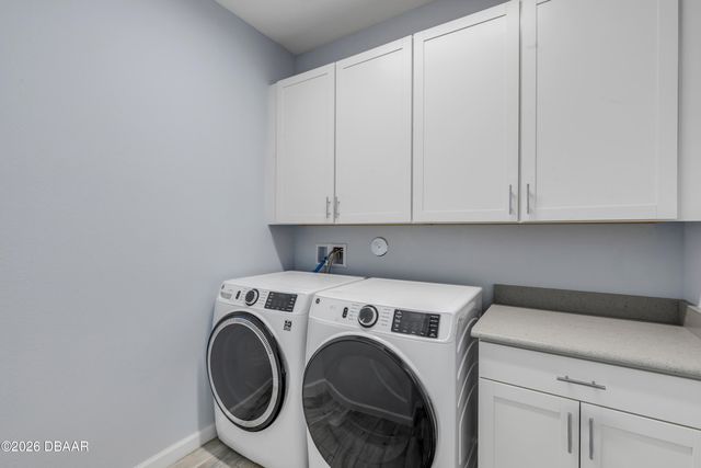 277 Margaritaville Avenue, Daytona Beach, FL 32124