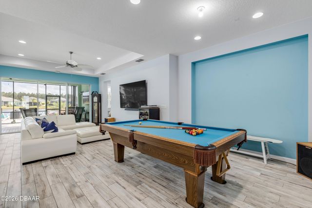 277 Margaritaville Avenue, Daytona Beach, FL 32124