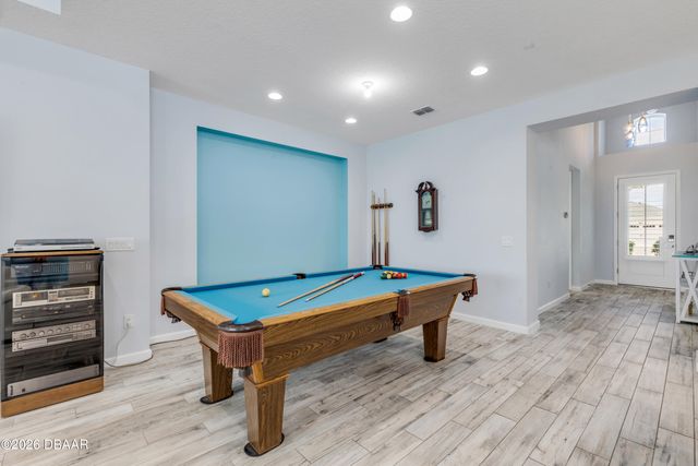 277 Margaritaville Avenue, Daytona Beach, FL 32124