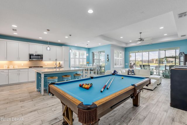 277 Margaritaville Avenue, Daytona Beach, FL 32124