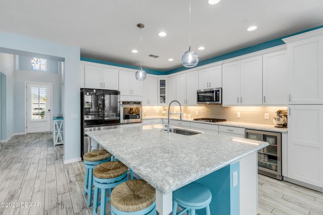 277 Margaritaville Avenue, Daytona Beach, FL 32124