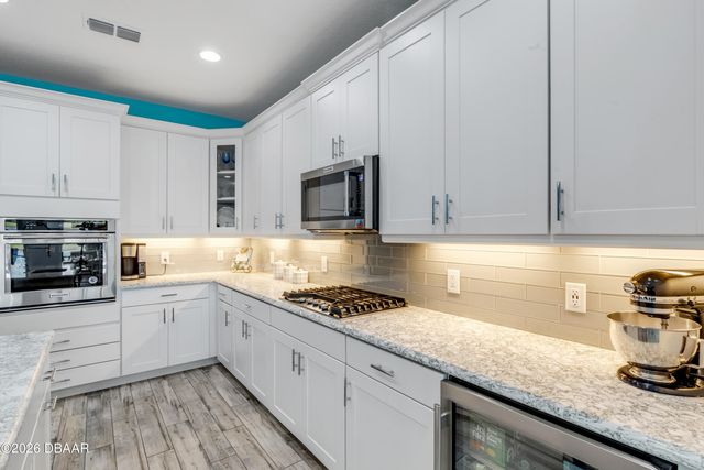 277 Margaritaville Avenue, Daytona Beach, FL 32124