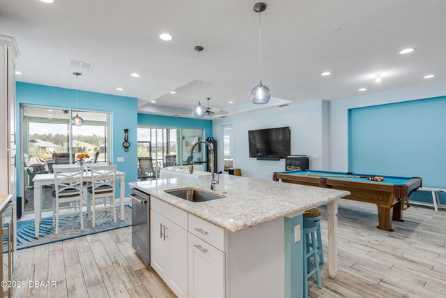 277 Margaritaville Avenue, Daytona Beach, FL 32124