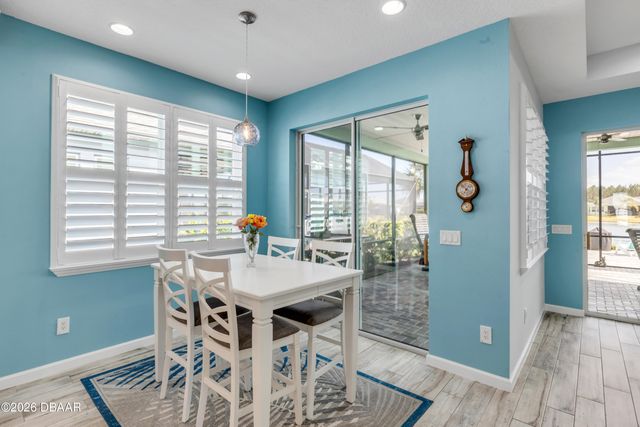 277 Margaritaville Avenue, Daytona Beach, FL 32124