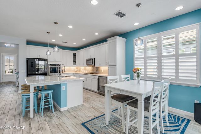 277 Margaritaville Avenue, Daytona Beach, FL 32124