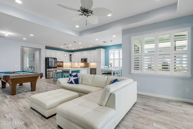 277 Margaritaville Avenue, Daytona Beach, FL 32124