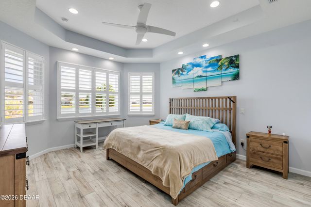 277 Margaritaville Avenue, Daytona Beach, FL 32124