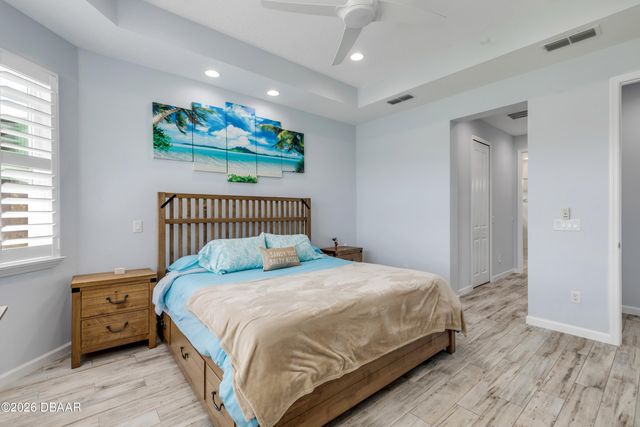 277 Margaritaville Avenue, Daytona Beach, FL 32124