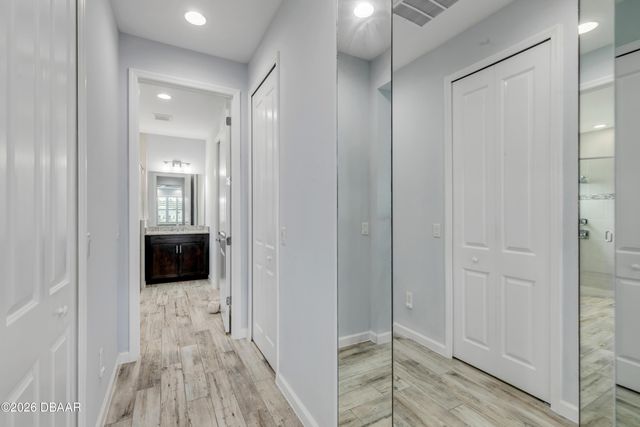 277 Margaritaville Avenue, Daytona Beach, FL 32124