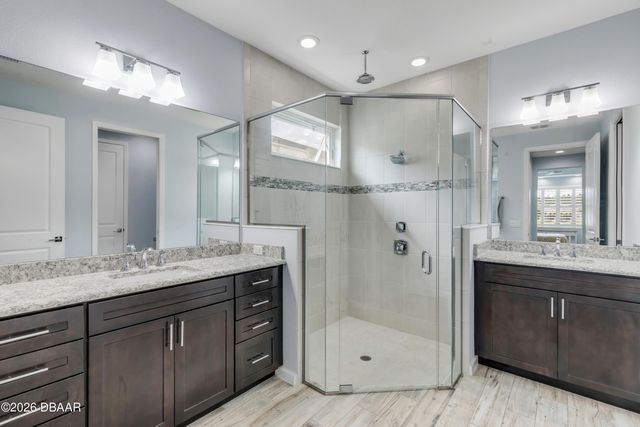 277 Margaritaville Avenue, Daytona Beach, FL 32124