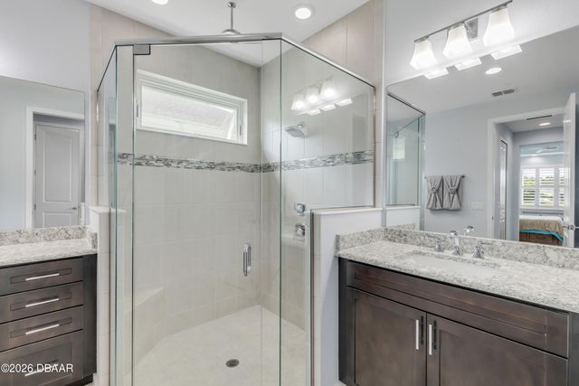 277 Margaritaville Avenue, Daytona Beach, FL 32124