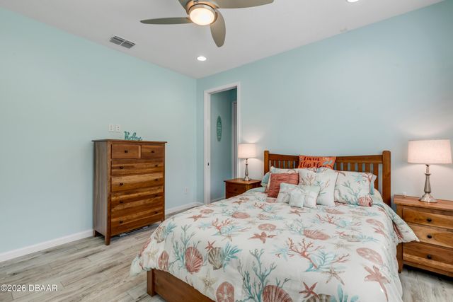 277 Margaritaville Avenue, Daytona Beach, FL 32124