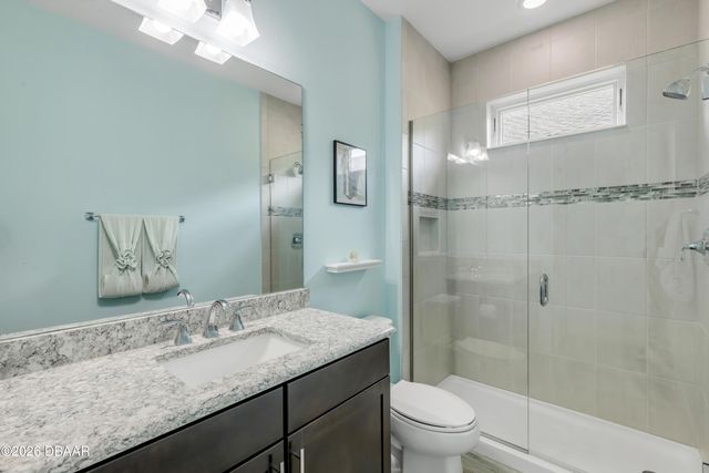 277 Margaritaville Avenue, Daytona Beach, FL 32124