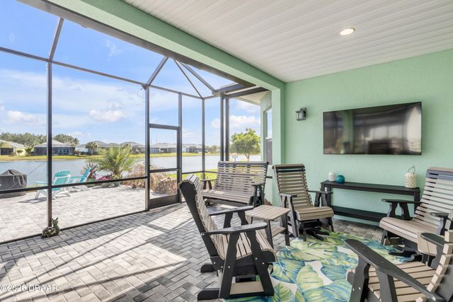 277 Margaritaville Avenue, Daytona Beach, FL 32124