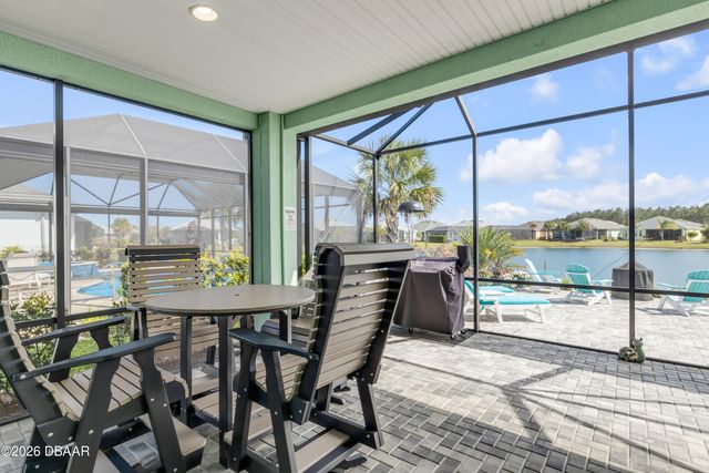 277 Margaritaville Avenue, Daytona Beach, FL 32124