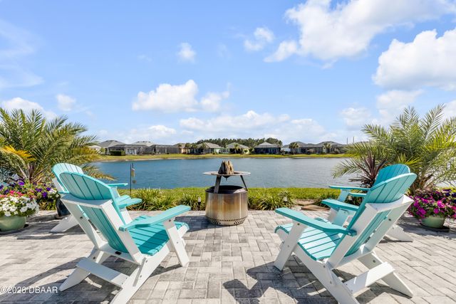 277 Margaritaville Avenue, Daytona Beach, FL 32124