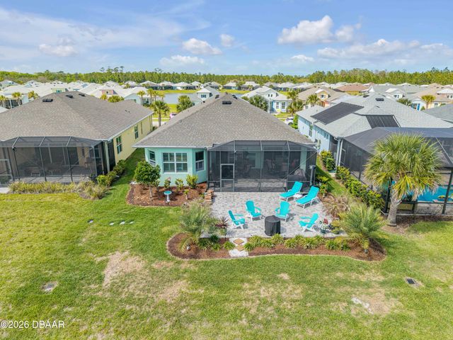 277 Margaritaville Avenue, Daytona Beach, FL 32124