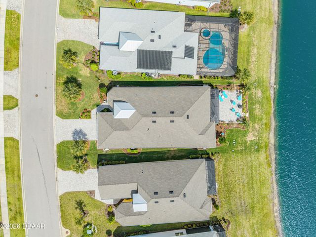 277 Margaritaville Avenue, Daytona Beach, FL 32124