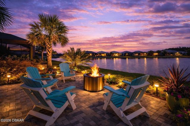 277 Margaritaville Avenue, Daytona Beach, FL 32124