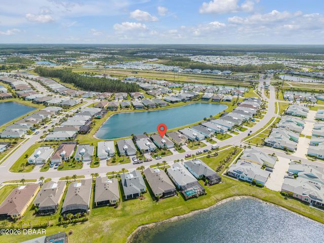 277 Margaritaville Avenue, Daytona Beach, FL 32124