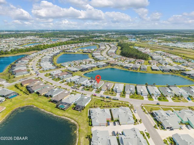 277 Margaritaville Avenue, Daytona Beach, FL 32124