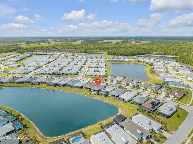 277 Margaritaville Avenue, Daytona Beach, FL 32124