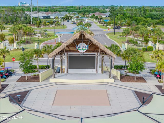 277 Margaritaville Avenue, Daytona Beach, FL 32124